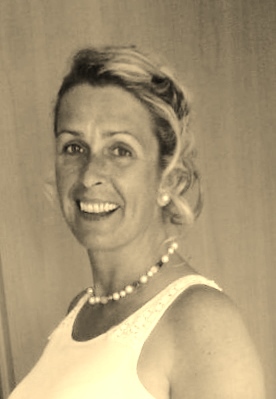 Anja Jansen - Heilpraktikerin in Schermbeck